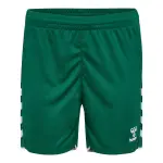 Short femme hummel core 2. 0