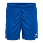 Short femme hummel core 2. 0