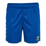 Short femme hummel core 2. 0