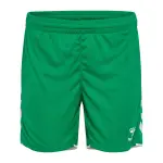 Short femme hummel core 2. 0