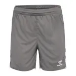 Short femme hummel core 2. 0