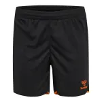 Short femme hummel core 2. 0