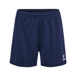 Short femme hummel essential