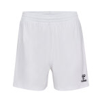 Short femme hummel essential