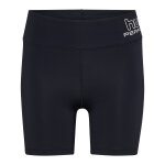 Short femme hummel te fundamental