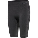 Short femme hummel hmlci