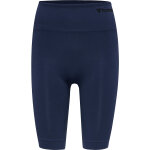 Short femme hummel hmltif