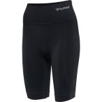 Short femme hummel hmltif