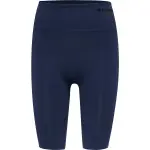 Short femme hummel hmltif