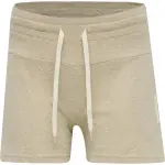 Short femme hummel hmlzandra
