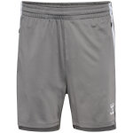 Short femme hummel lead 2. 0