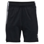 Short femme hummel lead 2. 0