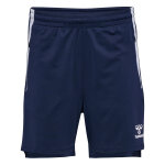 Short femme hummel lead 2. 0