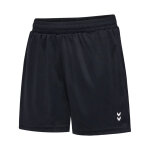 Short femme hummel pulse