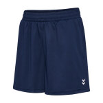 Short femme hummel pulse