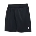 Short femme hummel pulse