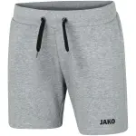 Short femme jako base