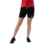 Short femme jako base