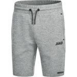 Short femme jako premium basic