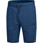 Short femme jako premium basic