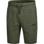 Short femme jako premium basic