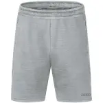 Short femme jako challenge