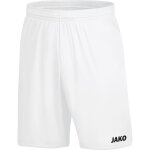 Short femme jako manchester 2. 0