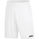 Short femme jako manchester 2. 0