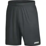 Short femme jako manchester 2. 0