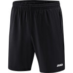 Short femme jako profi 2. 0