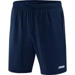 Short femme jako profi 2. 0