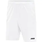 Short femme jako profi