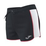 Short femme joma berry