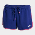 Short femme joma berry