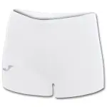 Short femme joma brama academy