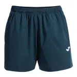 Short femme joma combi