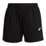 Short femme joma combi