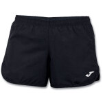 Short femme joma combi ibiza
