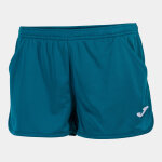 Short femme joma hobby