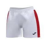 Short femme joma maxi