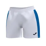 Short femme joma maxi