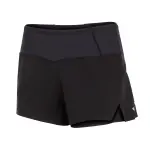 Short femme joma rac�