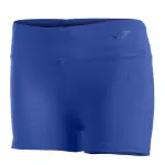 Short femme joma vela ii