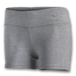Short femme joma vela ii