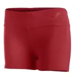 Short femme joma vela ii