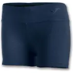 Short femme joma vela ii