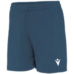 Short femme macron acrux hero