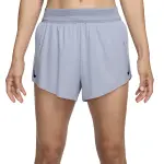 Short femme nike aeroswift
