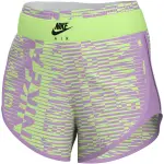 Short femme nike air tempo