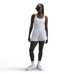 Short femme nike chill terry